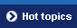 Hot Topics